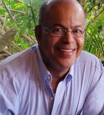 Obituary for Pierre M Batraville