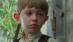 Snivaj, zlato moje (2005)