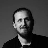 200+ "'hass'" profiles