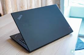 For professional laptop users, the thinkpad has been known as one of the best and most reliable brands for decades. Lenovo Thinkpad X1 Carbon 7th Gen Review One Of The Best Around But Way Too Expensive Klgadgetguy