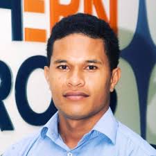 🏆 Underwriting is a sport. And like any great game, there's more than one  way to win. 🥵 Compete harder. You might not have the longest resume, but  hustle works. Effort is