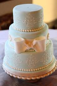 A Lynchburg Va Wedding And Bridal Blog Debut Cake Cake Beautiful Cakes