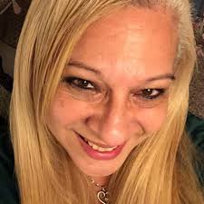 Maria Mcmichael in people