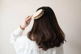 If i stick a hair brush handle in my vagina will i still be a virgin? Eco Friendly Hair Brushes For Healthier Hair And A Healthier Earth