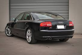 Image result for Phantom Black 2009 S8