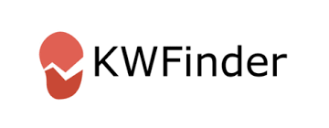 KW Finder