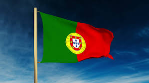 This gallery is yet incomplete — you are welcome to add missing images or information. Portugal Flag Slider Style Waving Stock Footage Video 100 Royalty Free 9199646 Shutterstock