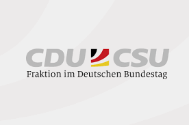 So i spent a couple of hours yesterday setting up the unit and. Dsee Feiert Jubilaum Mit 30 Millionen Aufholpaket Gitta Connemann