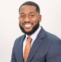 Tyrone Brice's Instagram, Twitter & Facebook