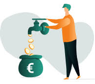 In più, banca intesa sanpaolo permette di attivare una polizza assicurativa a protezione del prestito (facoltativa, ricorda che puoi anche sottoscriverla con altre compagnie di. Prestiti Bnl Finance Fai Un Preventivo Scopri Le Offerte Prestitionline It