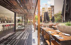 San francisco and its neighboring counties have been extraordinarily cautious of. San Francisco S Best Rooftop Bars