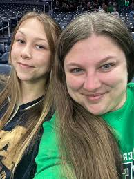 Remembering Club Shampoo in Philadelphia