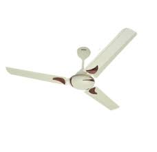 Brightwatts 52 inch led ceiling fan. Top 10 Ceiling Fan Manufacturers Ceiling Fan Manufacturers Supercool Fan