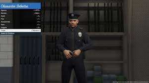 Modified police car caught fire gta. Steam Community Guide Lspdfr The Ultimate Guide