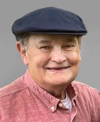 Michael Wascom Obituary