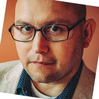 Kudos to Wendy Dodson, our GIS Analyst, for her successful submission to  the 2023 Esri User Conference Plenary Presentation! This presents a  fantastic chance for the entire AAMPO team to showcase… |