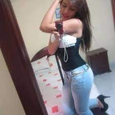 Packs Chicas Guapas Chicaspacks Twitter