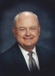 Terry Thorson Obituary (1937