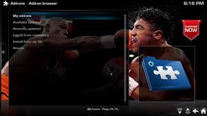 Kodi tenedor con vpn y kodianer repo. Install The Latest Kodi Page 1056 Of 1528 How To Install Kodi 18 5 On All Devices