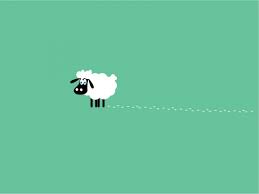 Absolutely no copyright infringement intended.this video is for entertainment purpose only and not for any kind of monetary gain.i do not own. Cute And Simple Wallpapers Wallpaper Cave