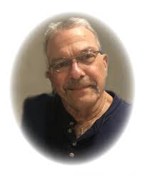 DarkeJournal Obituaries: Bruce Allan Netzley (August 4, 2020)