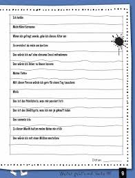 Wie eine konsequenz, dort ist lose von äußeren dateien. Freunde Das Besondere Erinnerungsalbum Portofrei Bei Bucher De Bestellen