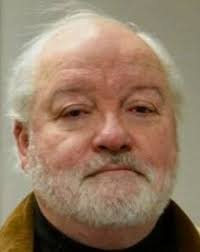 Once again with a heavy heart, I'm sorry to post that Bob Kaye passed away  yesterday. Great pianist, and one of BR's favs.