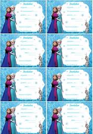 Coloriage Carte Anniversaire Reine Des Neige Avec Olaf Et Anna Carte Anniversaire Reine Des Neiges Invitation Reine Des Neiges