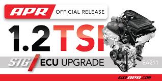 Desafio 402m com polo tsi original vs stage i ( remap e filtro ) vs stage ii ( escapamento completo, filtro e remap ) no. Apr Releases Stage I Software For 1 2t Ea211 Powered Vehicles Vw Vortex Volkswagen Forum
