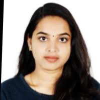 100+ "Dr.sunaina" profiles