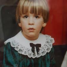 Laura Jasper (@lauraRjasper)