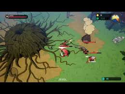 In this survival action rpg, players take on the role of the einherjar, odin's chosen warriors, and are tasked. Tribes Of Midgard Open Beta Go Go Free Games