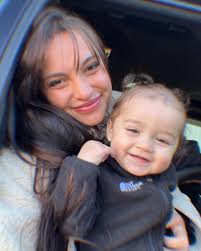 Anna Dennis (@annafabbre) • Instagram photos and videos