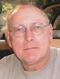 Obituary information for David L. Smith