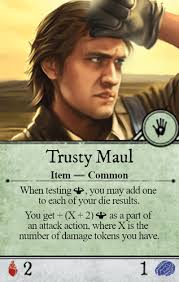 Investigator Pack #2