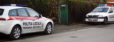 Direcția generală de poliție a municipiului bucurești. Fosta Conducere A PoliÅ£iei Locale Bucuresti JudecatÄƒ Pentru Externalizarea IlegalÄƒ A Serviciilor