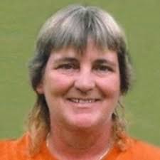 Deborah Grube Obituary May 6, 2011