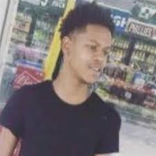 Obituary, Visitation & Funeral Information