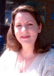 Sherry Ann Wendt Obituary