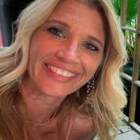 319000+ "Lori, Lori, Lori" profiles