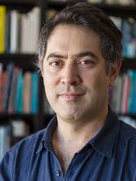 Into Her Own Panel Discussion