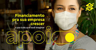 Romilson Alves torres