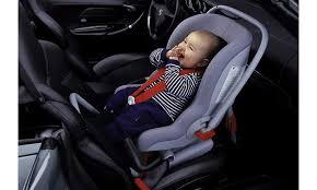 Child Seat Insert For Porsche Baby Car Seats Kids Seating Baby Car