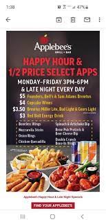 Check spelling or type a new query. Applebee S Grill Bar 78 Photos 107 Reviews American Traditional 1275 West 14 Mile Rd Madison Heights Mi Restaurant Reviews Phone Number Menu Yelp