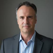 Digital Marketing Strategies • Bruce Peoples • I received my certificate  from @KelloggExecEd in Digital Marketing Strategies!