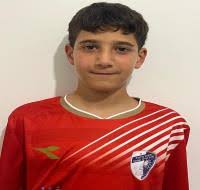 ההתאחדות לכדורגל בישראל