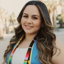 I am proud to say that I have been admitted to Santa Clara University as  well as multiple other excellent universities! Today, I had the opportunity  to visit Santa Clara University! I