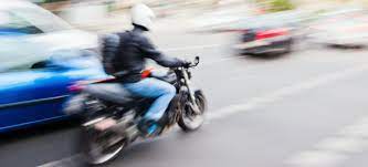 Motorcycle Accident Claims Digby Brown