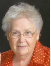 Jeanette Mick Obituary