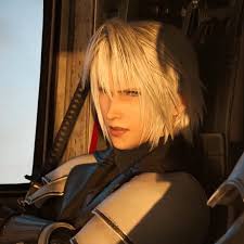 Morning Coffee as a Social Requirement